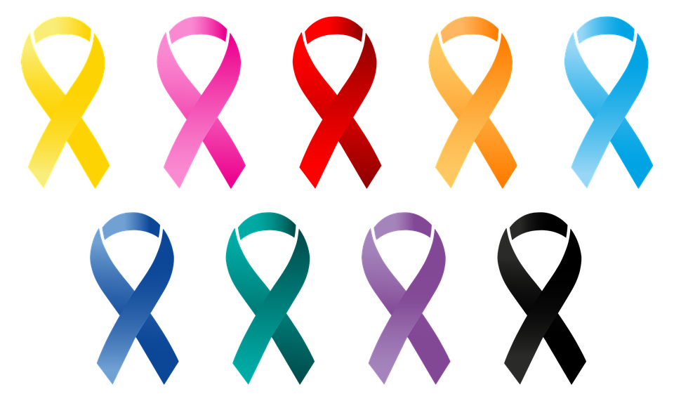Tratando el cáncer