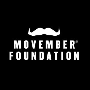Bigote de Movember